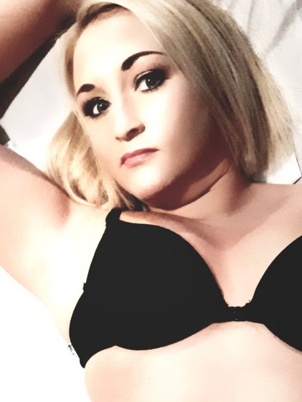 Nadina - foto