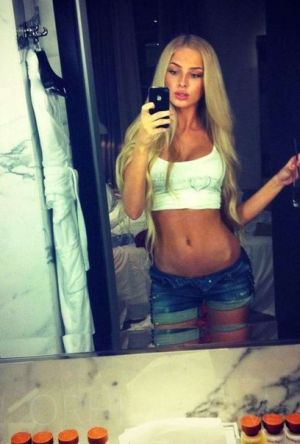 Marta - photo 2