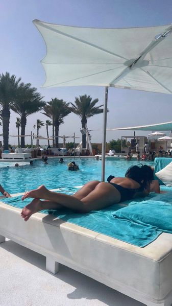 Doreasexyperle - foto 7