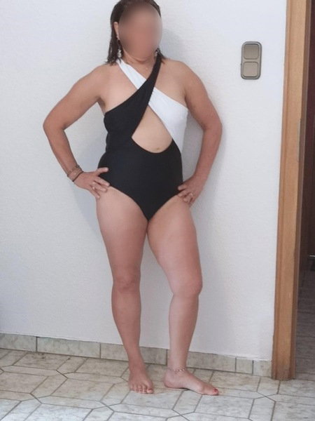 Neu Luana Dt - photo 16