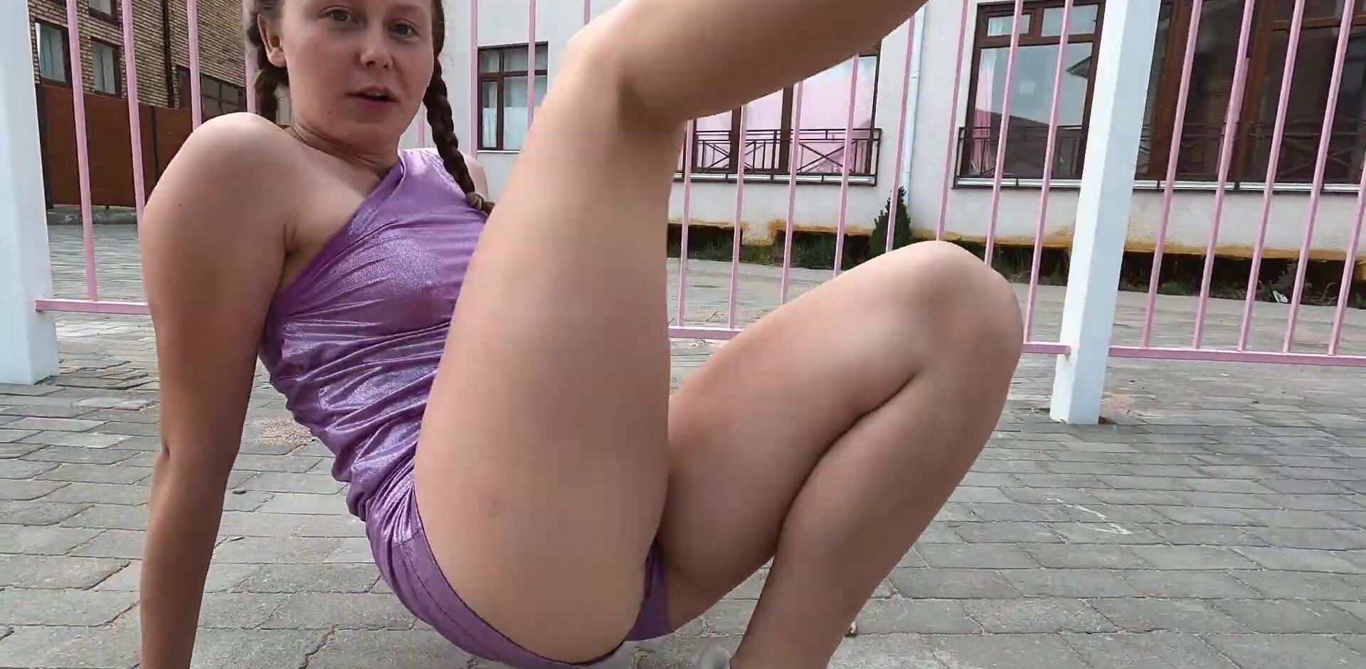 Brenda - foto 158