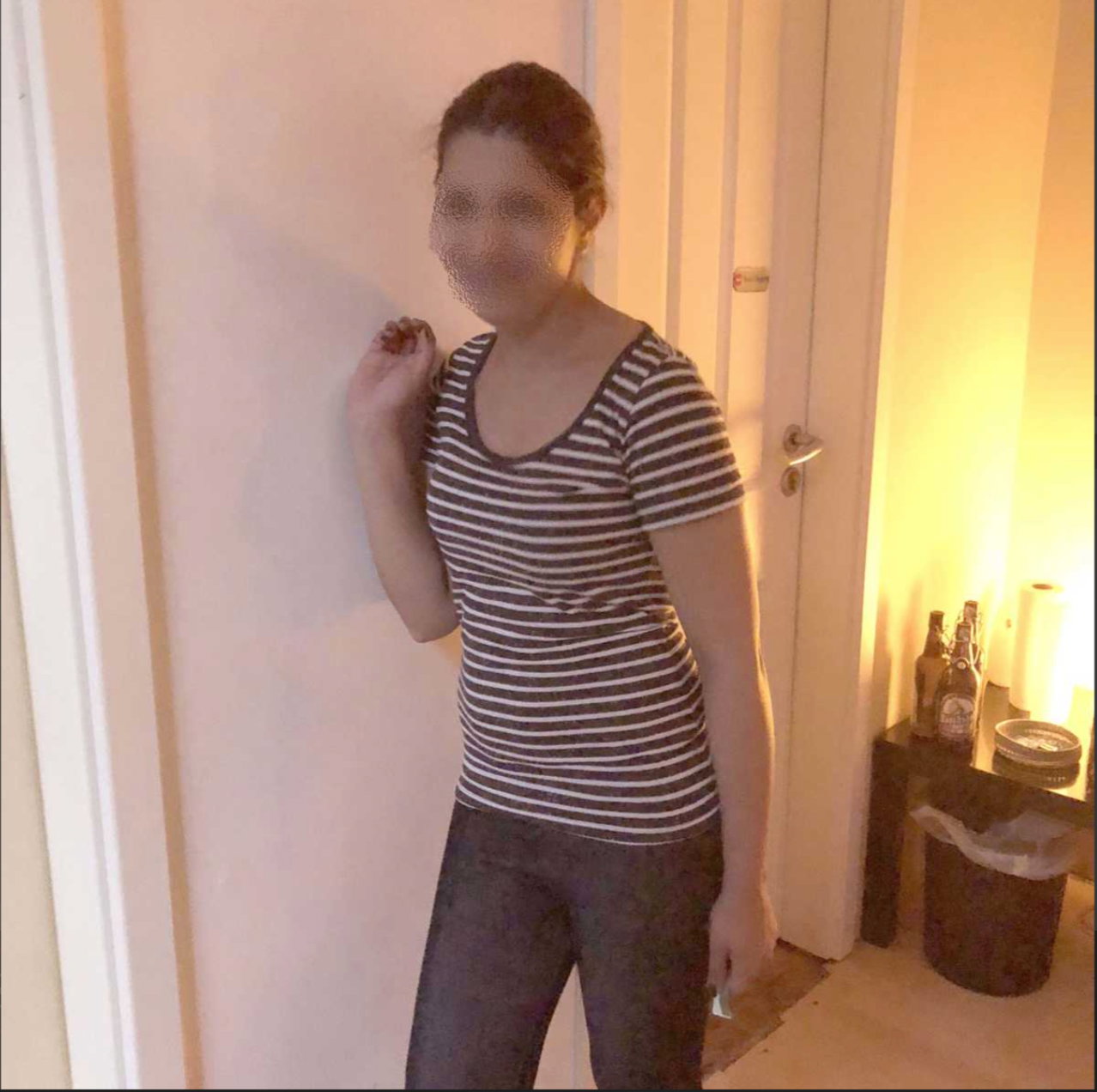 Sweetmilena - photo 7