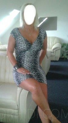 Anita - photo 2