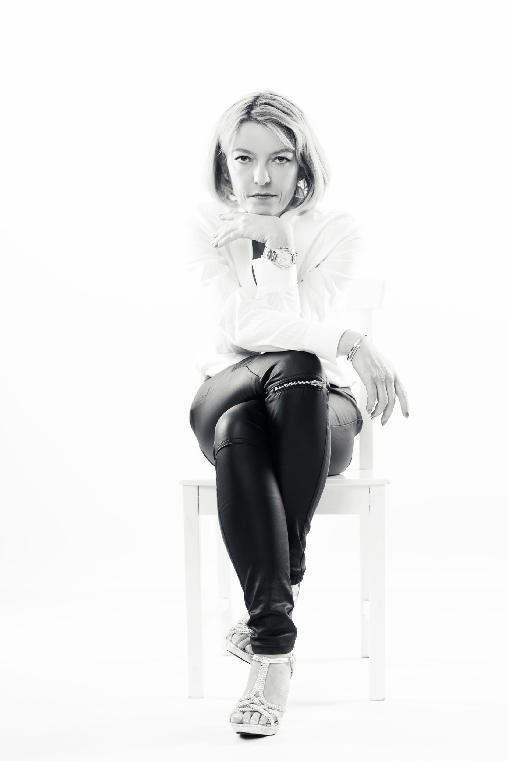 Sophie 17 - foto 14
