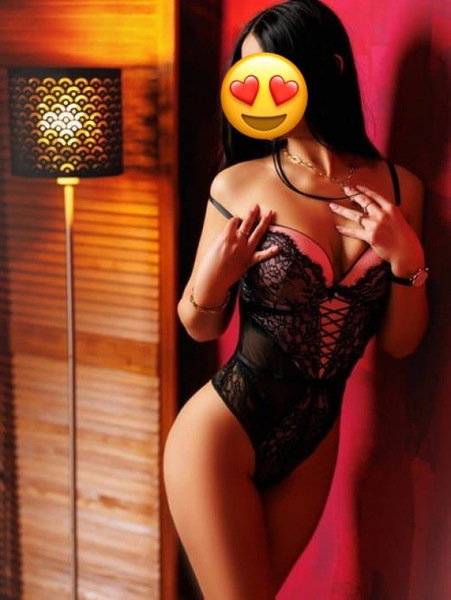 Raissa - photo 3