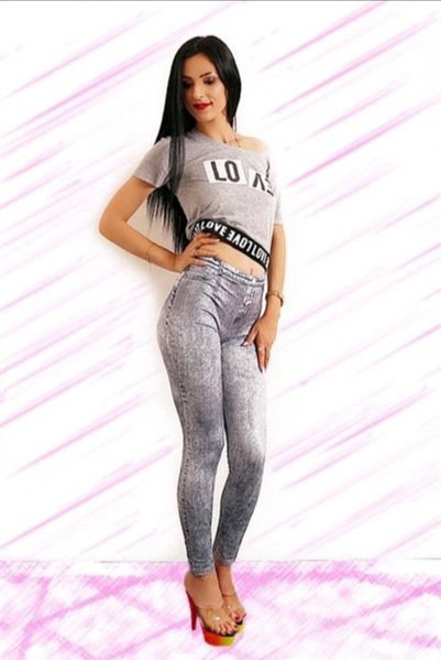 Andreea Neu - foto 18