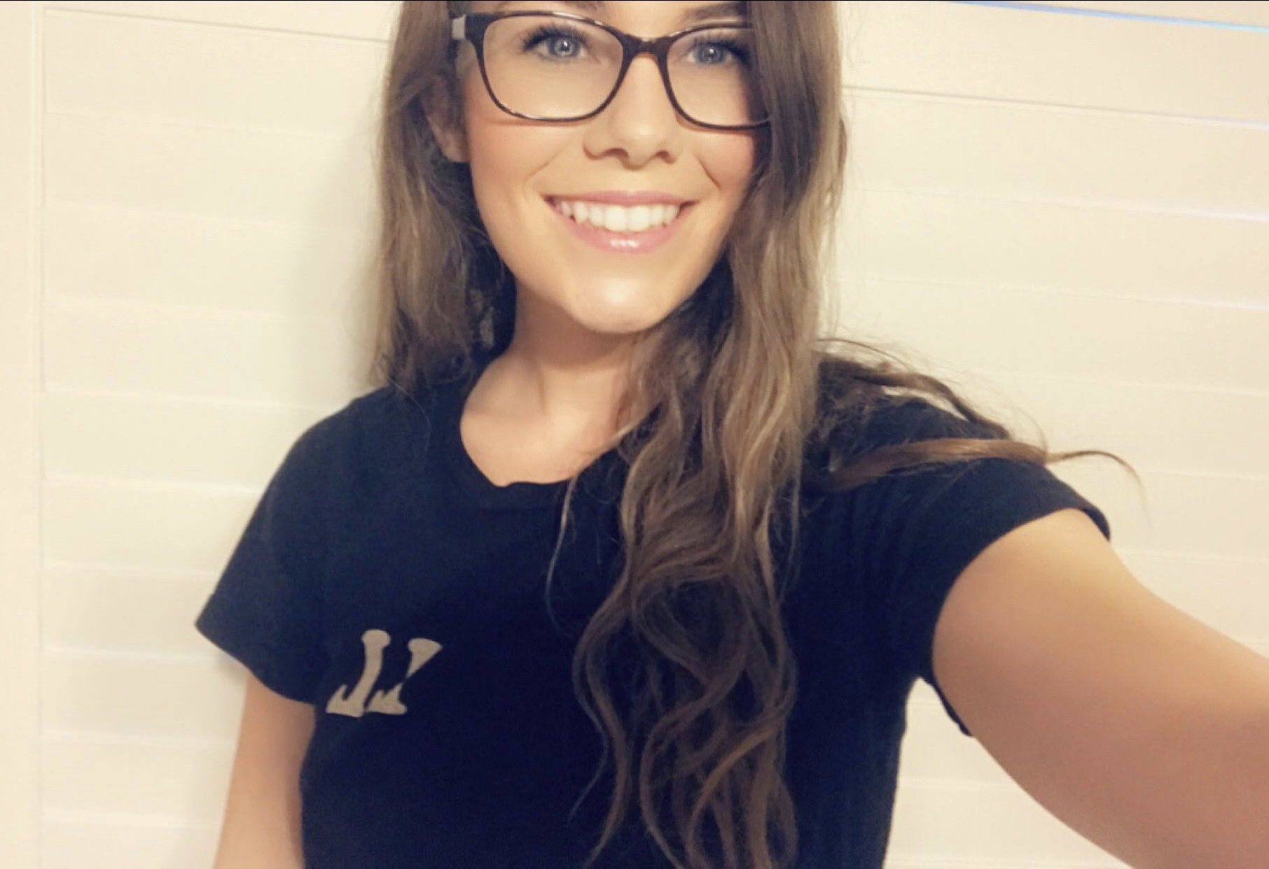 Rebecca - foto