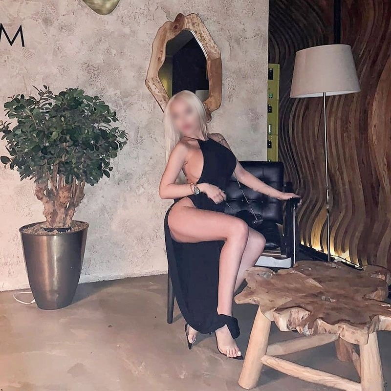 Karina374 - foto 4