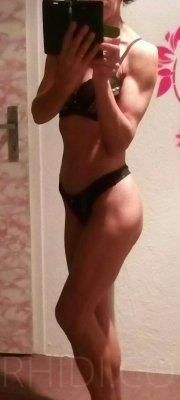 Mila - foto 6