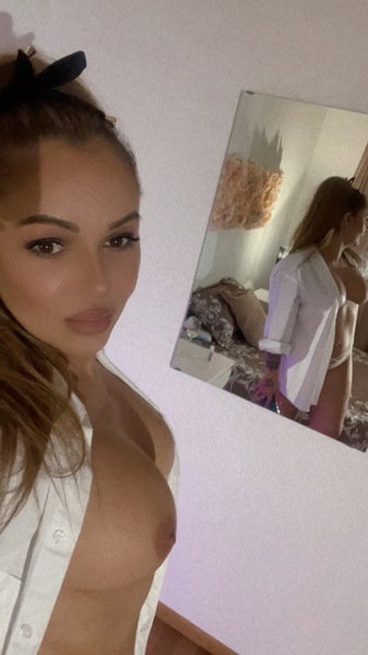 Sexy Eva3 - foto 5