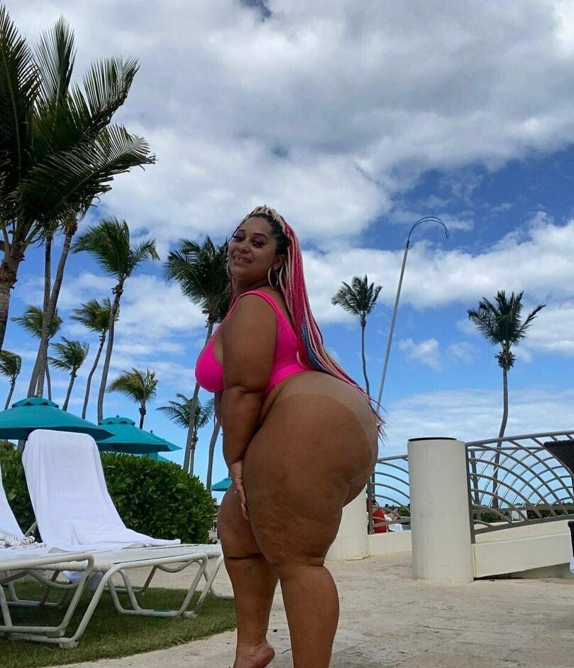 Sexy Gemma Surrey - foto 333