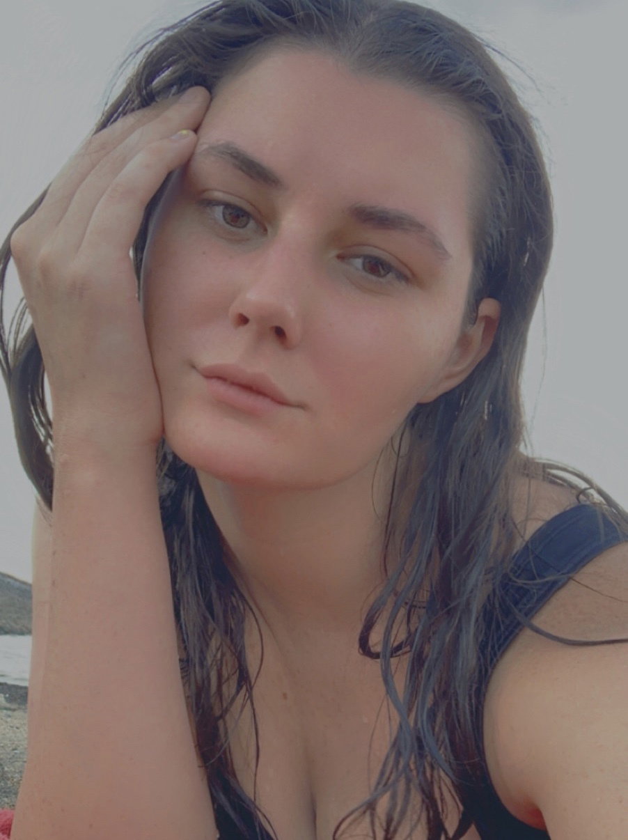 Alexia - foto 2