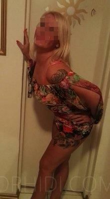 Evicka - foto 10