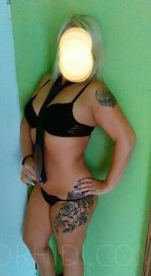 Evicka - foto 3