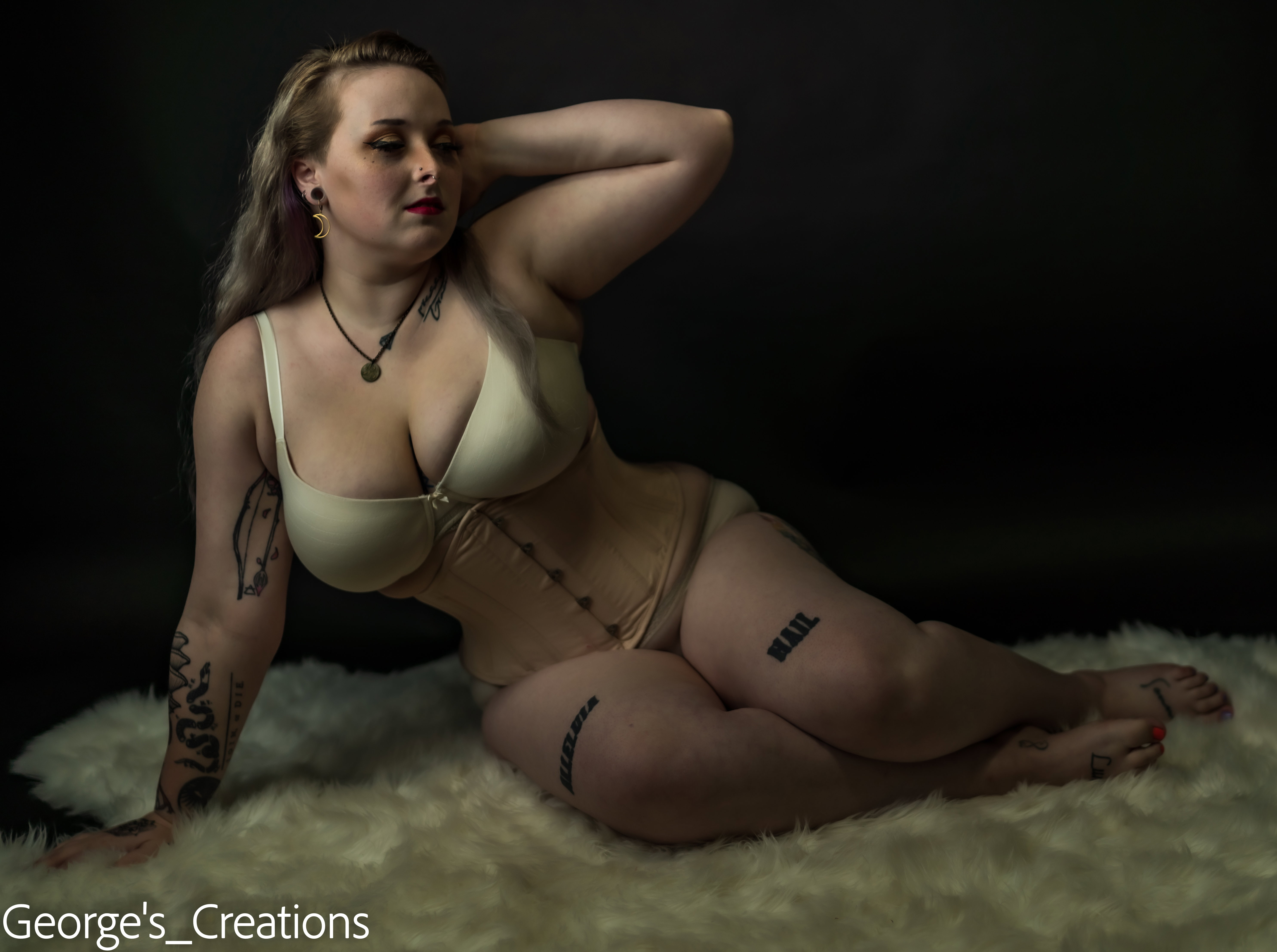 Shayma512 - photo 4
