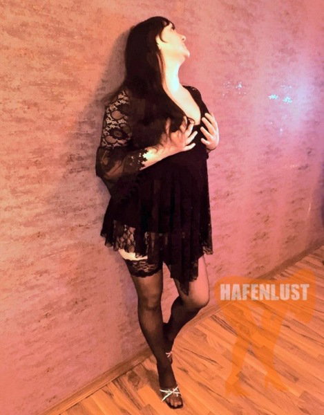 Anastasia - foto