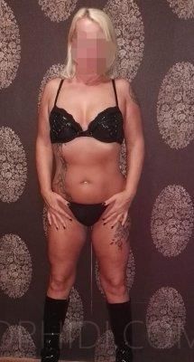 Evicka - foto 6