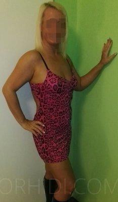 Evicka - foto 8
