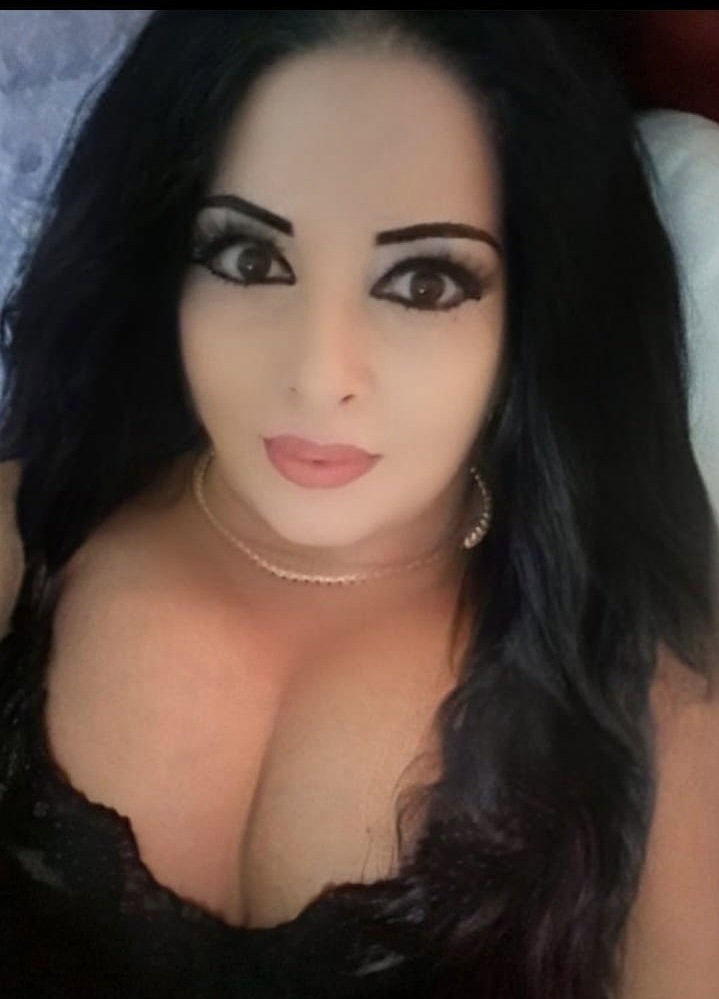 Sweetviviana - foto 8
