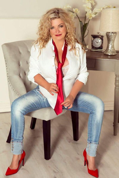 Alicja Nur Fur Kurze Zeit Da - photo 6
