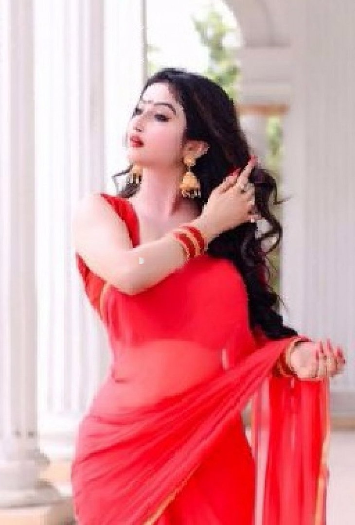 Hetal - photo