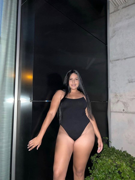 Diosa - foto