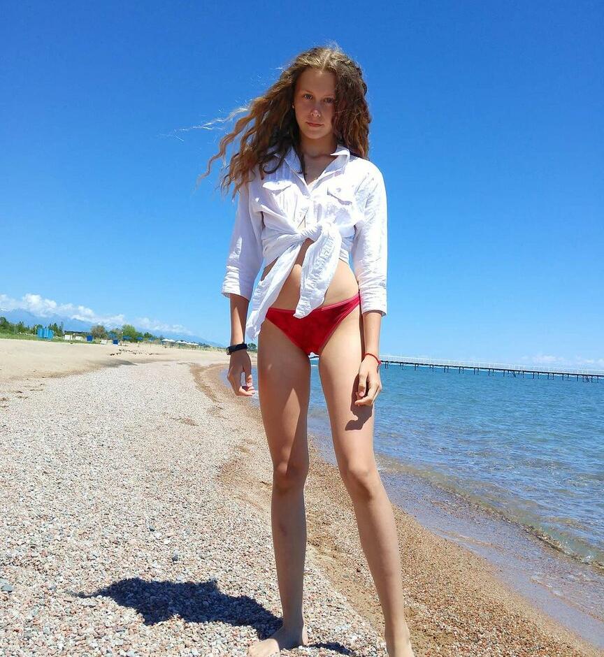 Brenda - foto 189