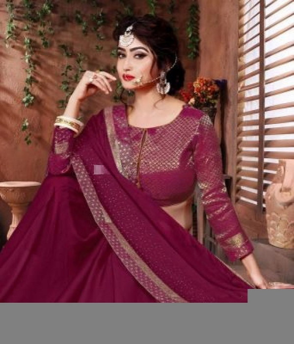 Hetal - photo 4