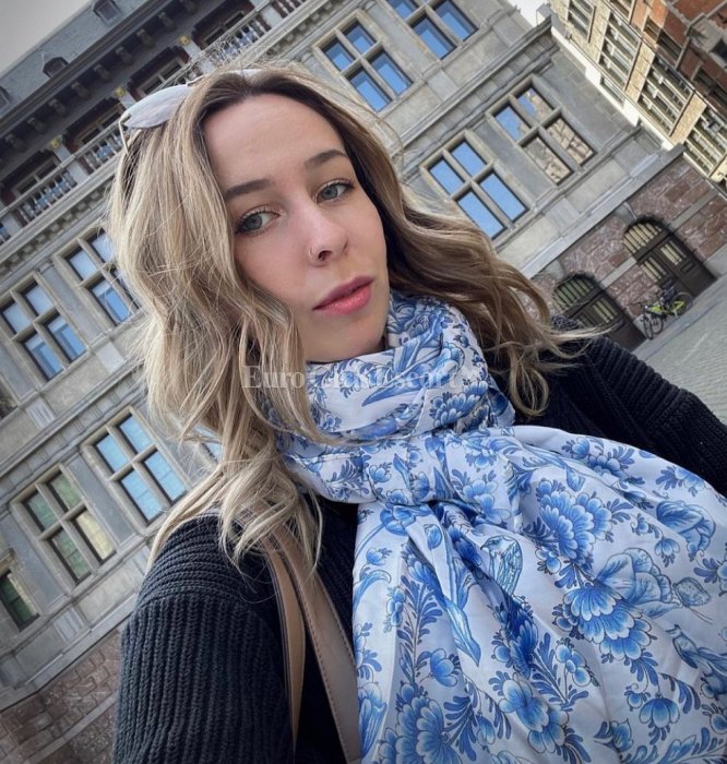 Maria - foto