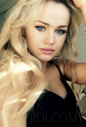 Karina New - photo
