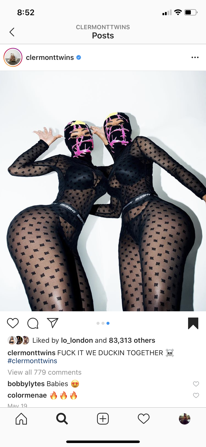 Giulia - foto 2