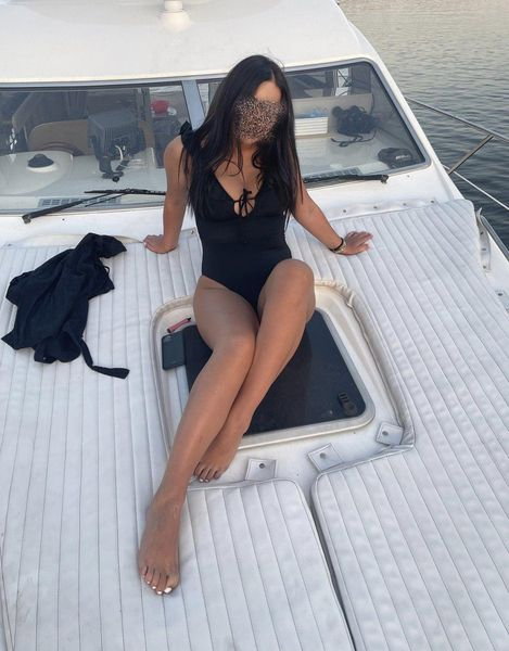 Doreasexyperle - foto 12