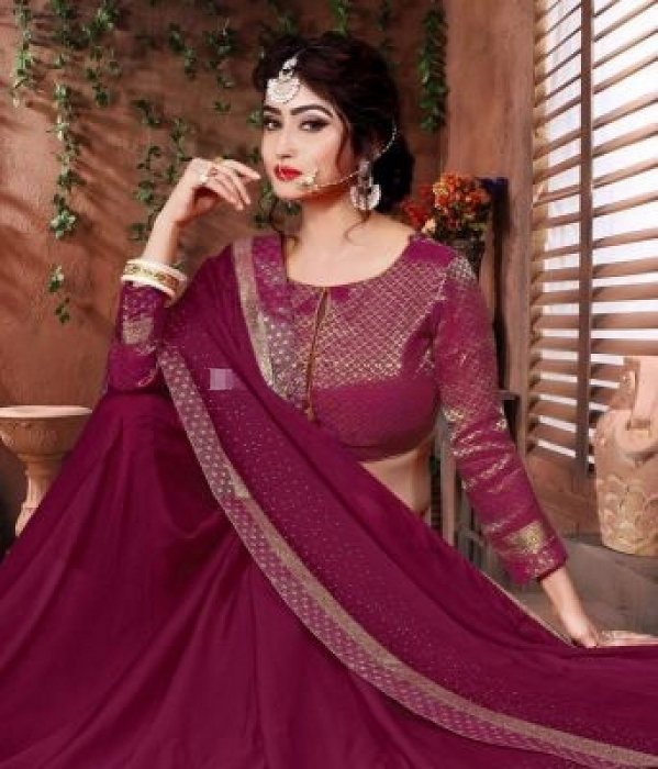Hetal - photo 2