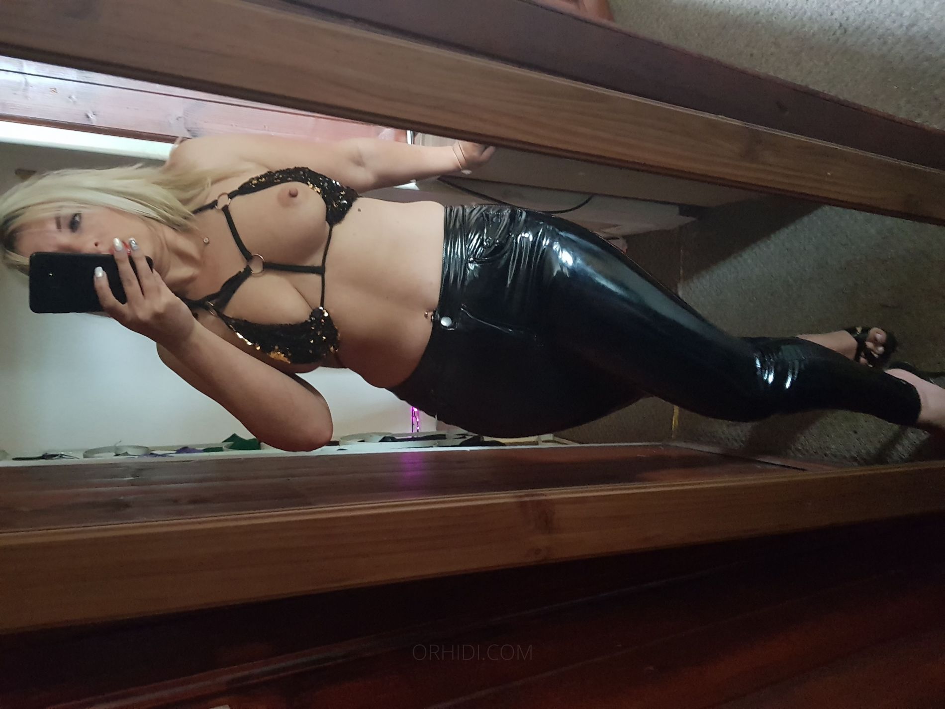 Starnatalia - foto 7