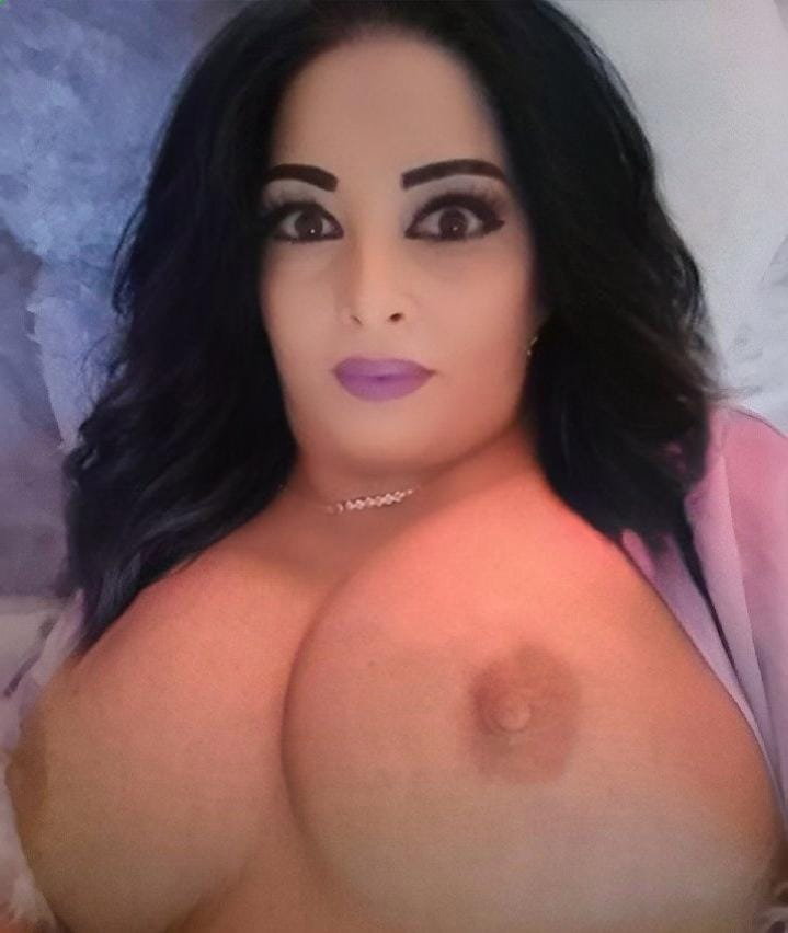 Sweetviviana - foto 10
