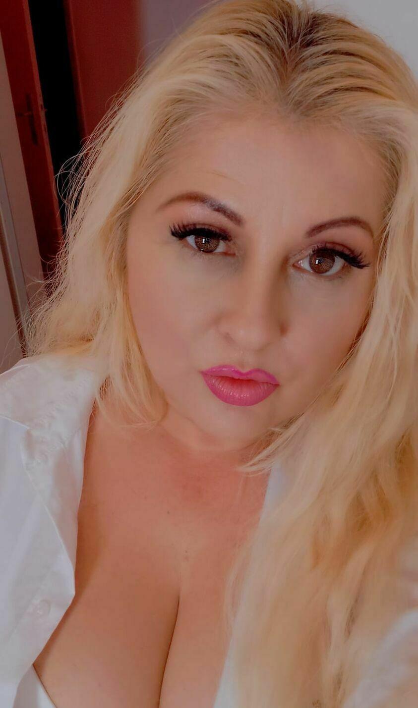 Viktoria - photo 22