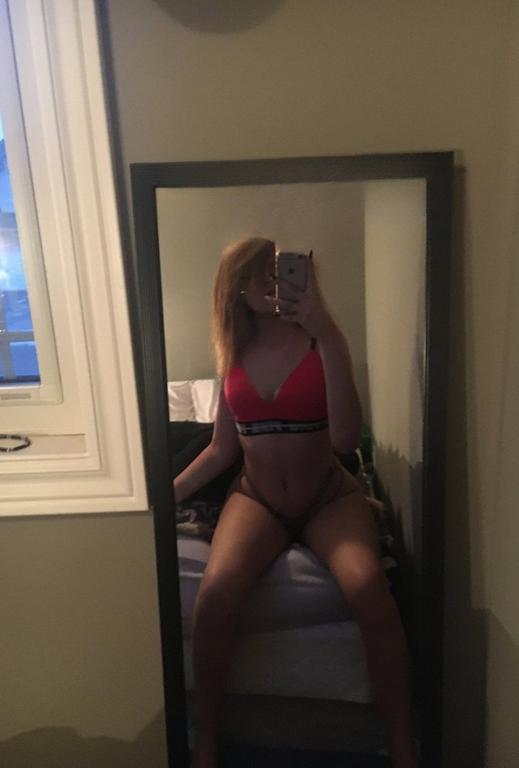 Madii - foto
