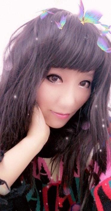 Sasa - photo