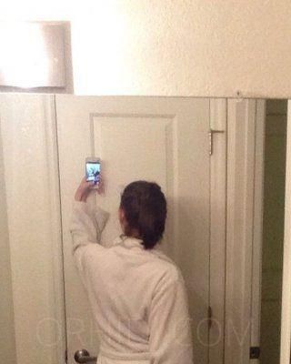 Any - photo