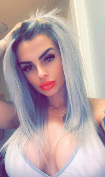 Nataly - foto 2
