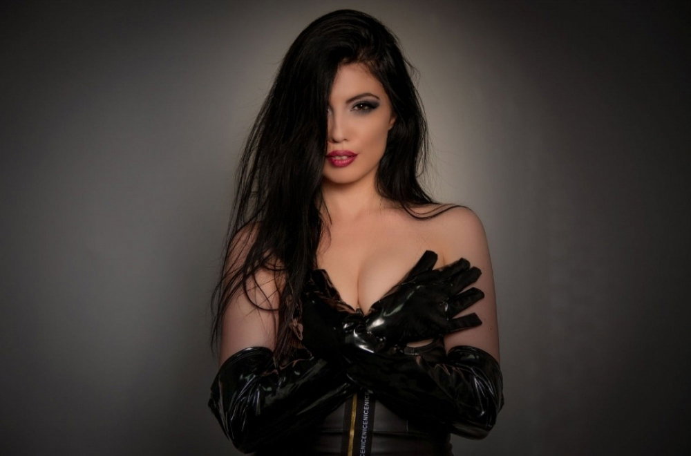 Lucy - foto 10