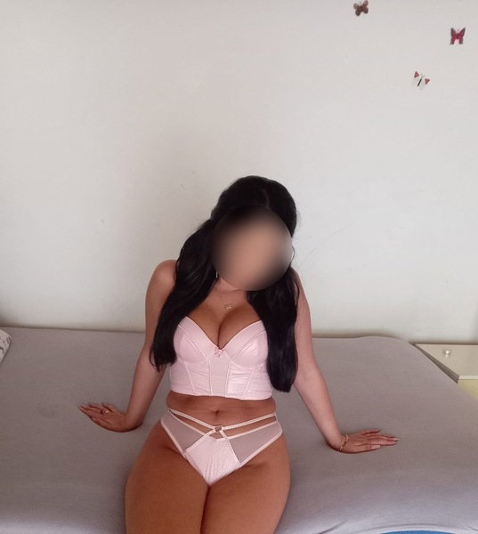 Evelin105 - foto 9