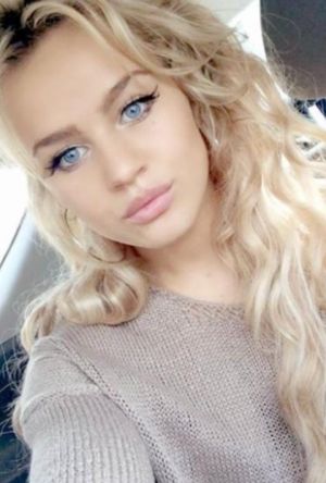 Karina New - photo 8