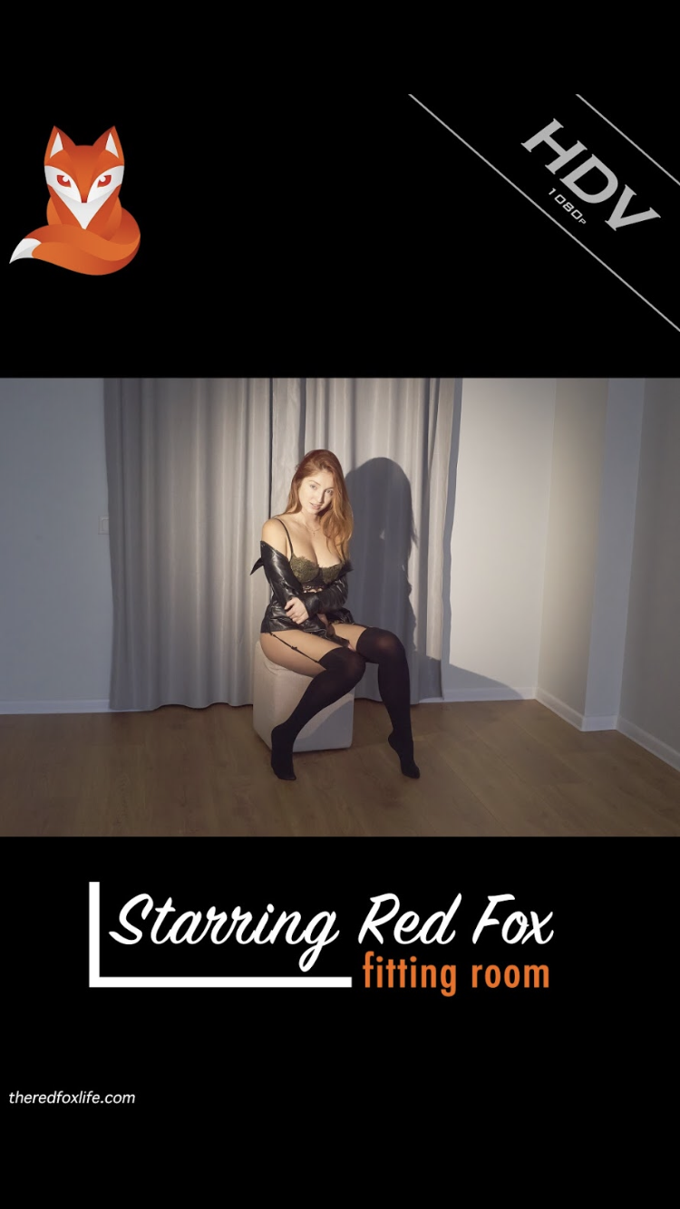 Suzy - photo 2