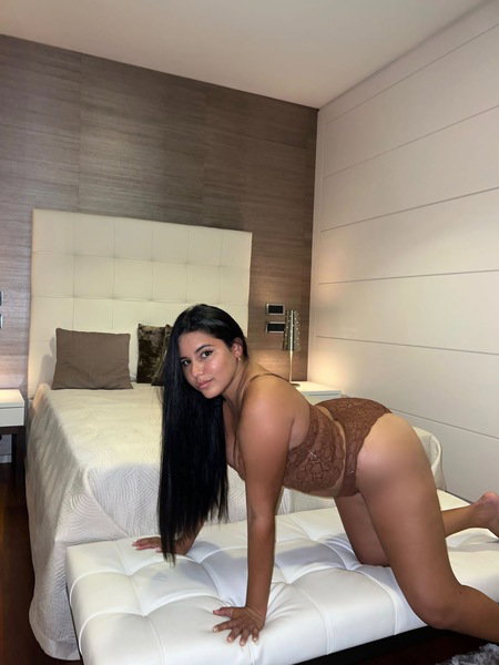 Diosa - foto 3