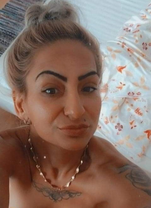 Denisa 1 - foto 3