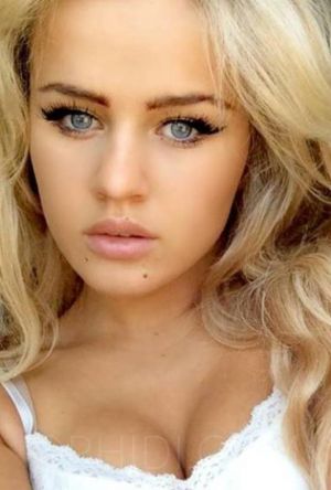 Karina New - photo 3