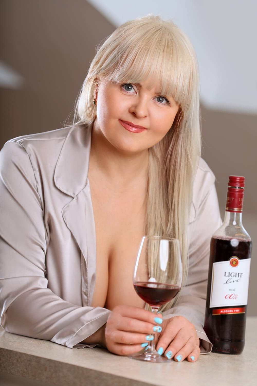 Margo1 - foto 2