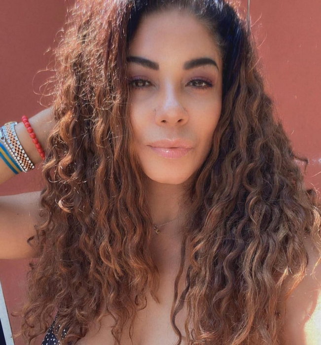 Nina - foto 5
