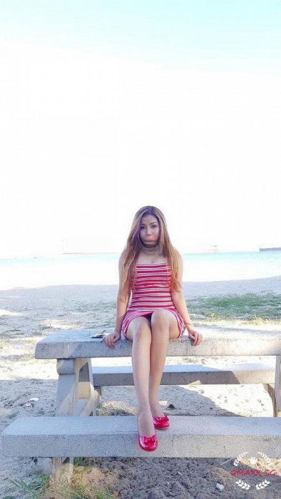 Maria - photo 4